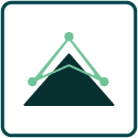AI Product Studio