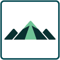 Scale-Up Advisory